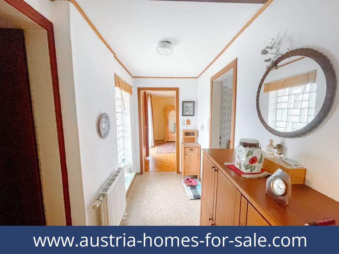 austria-homes-for-sale-sankt georgen an der stiefing-8413-20250920021858-0017901003.jpg